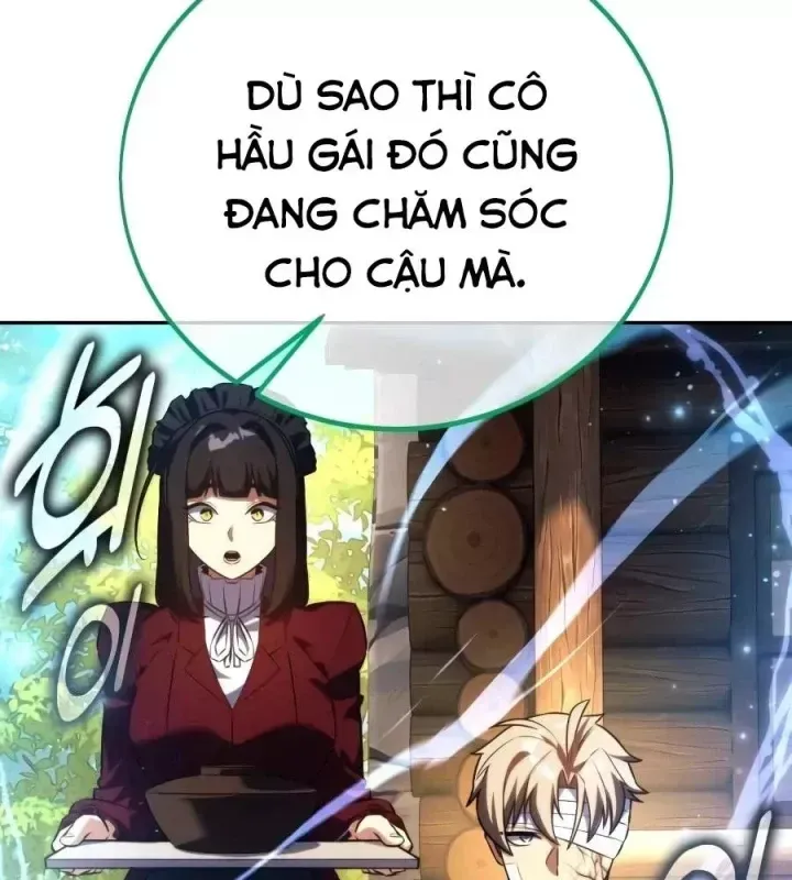 Trang 113