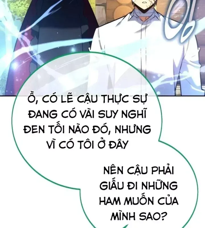 Trang 114