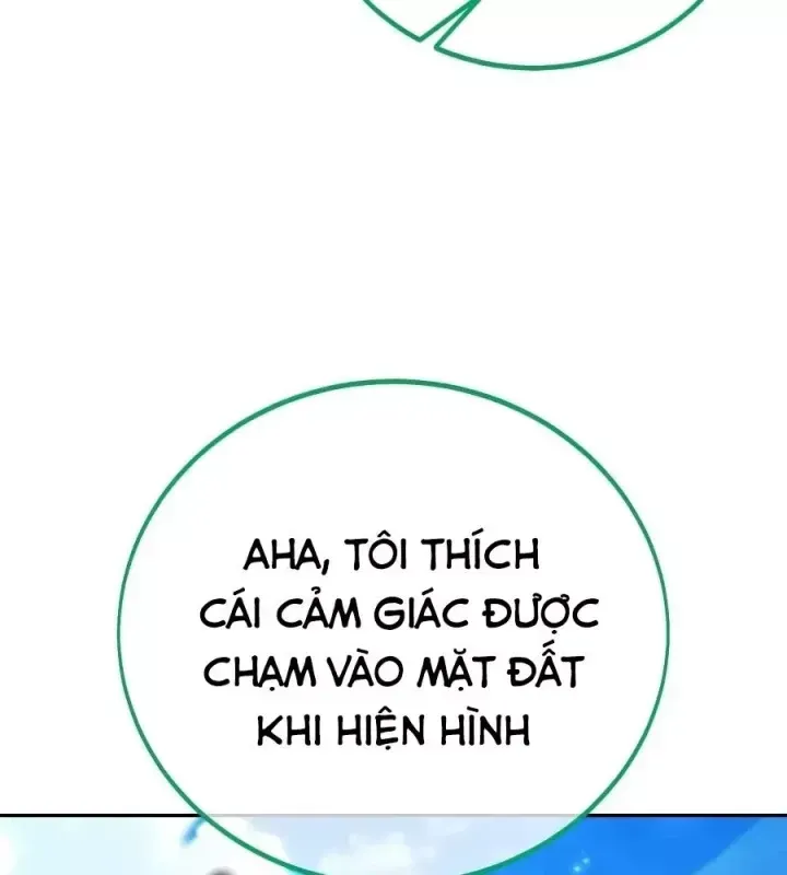 Trang 115