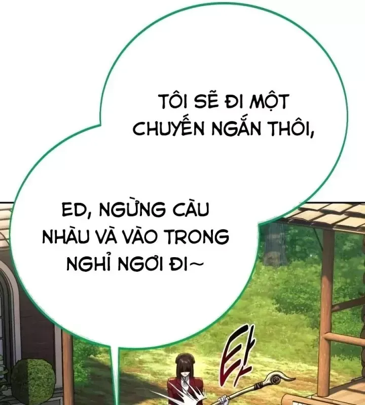 Trang 119