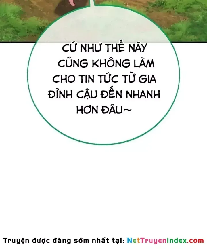 Trang 121