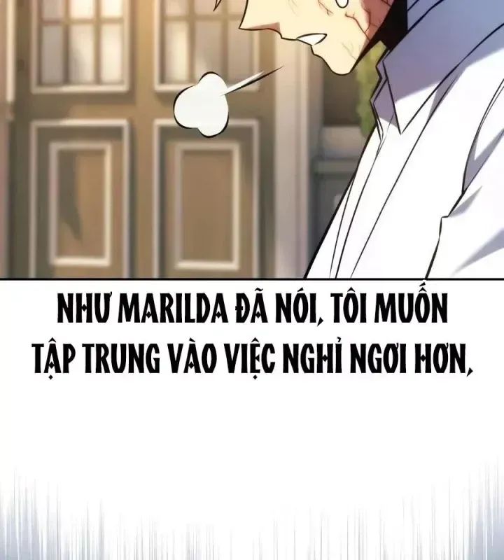 Trang 123