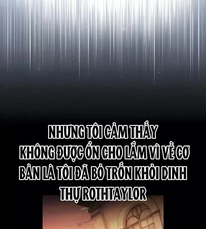 Trang 124