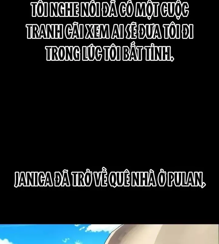 Trang 126