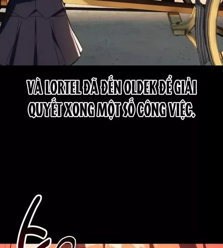 Trang 130
