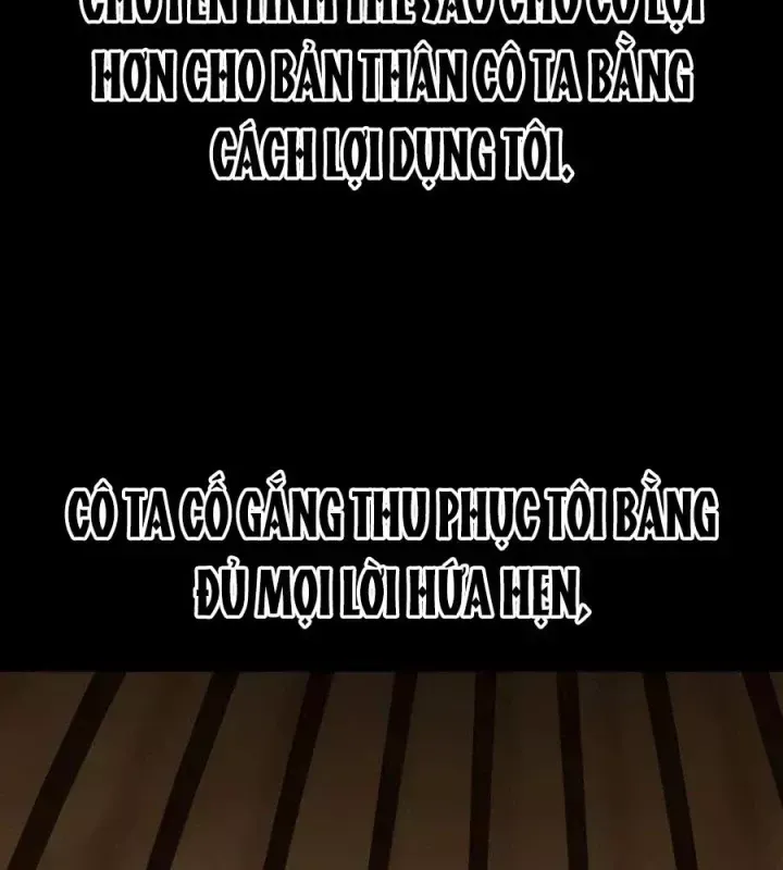 Trang 137
