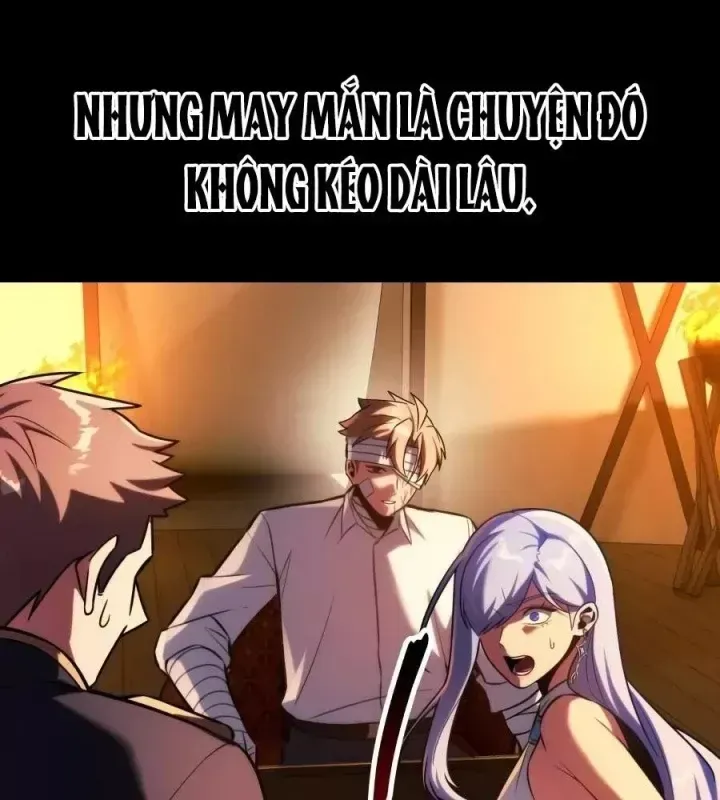 Trang 141