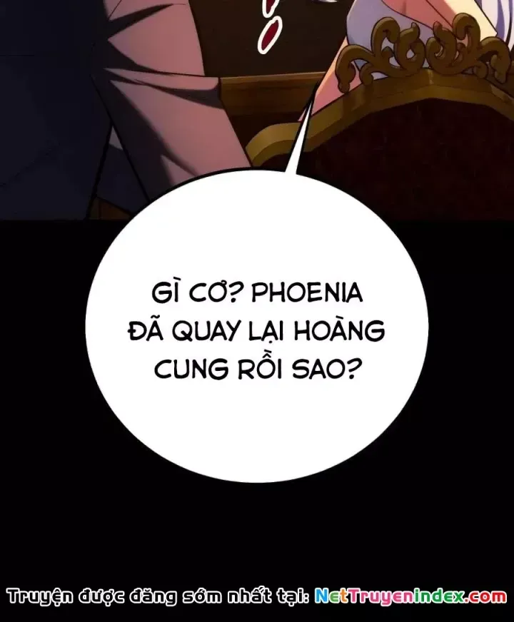 Trang 142