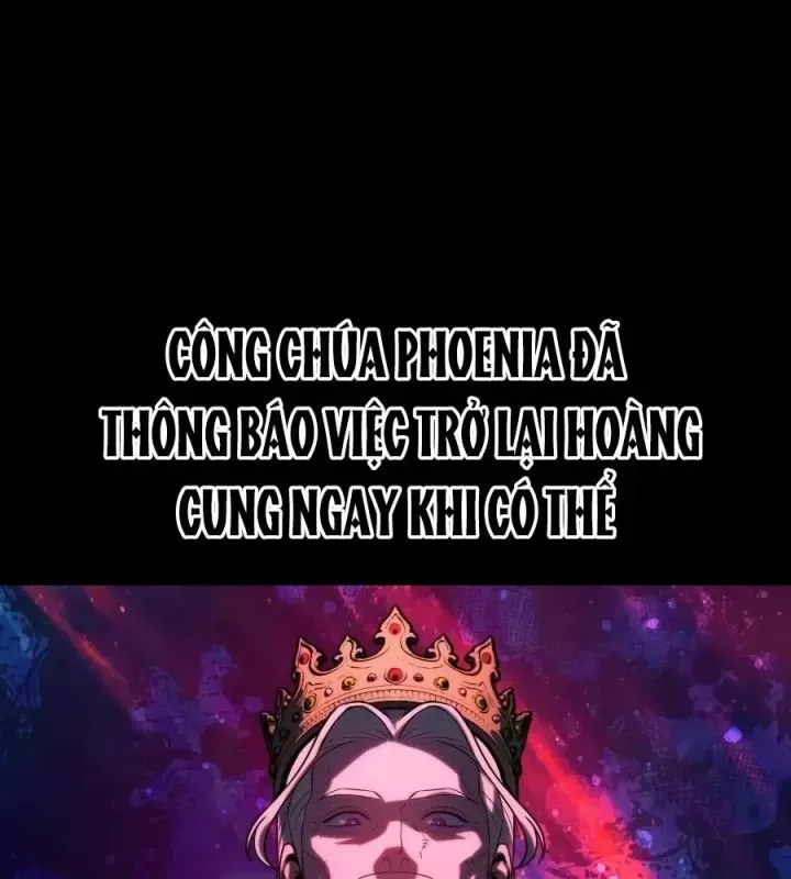 Trang 143