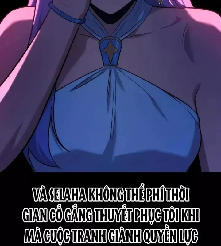 Trang 146