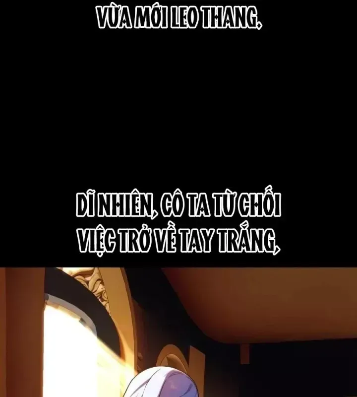 Trang 147