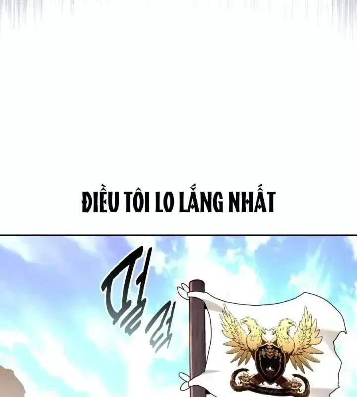 Trang 156