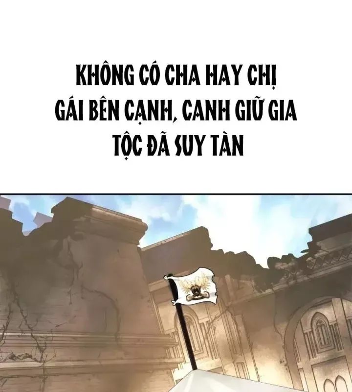 Trang 158