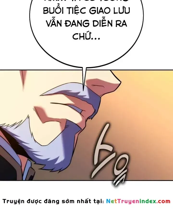 Trang 161
