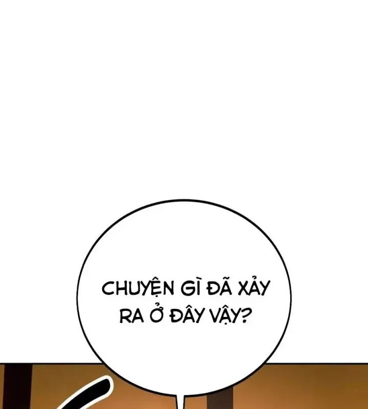 Trang 162