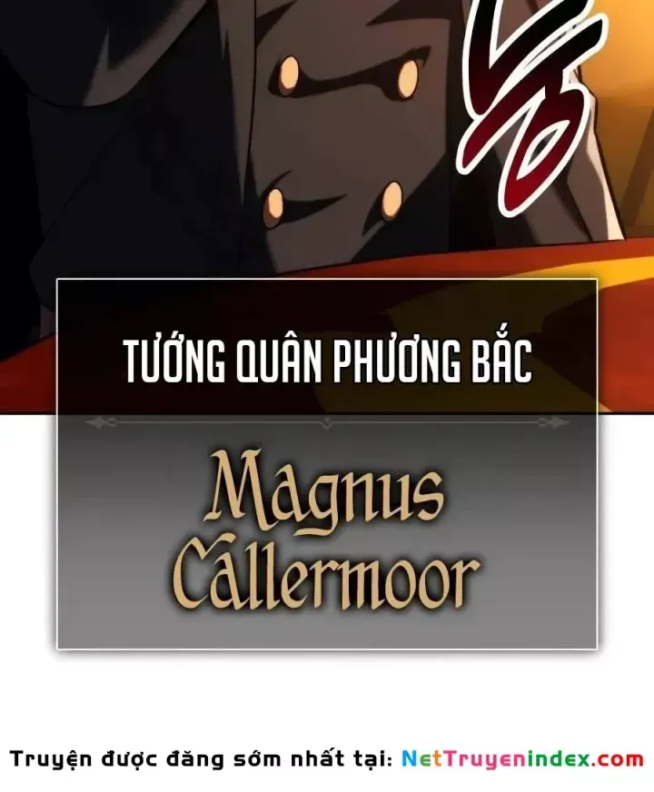 Trang 164