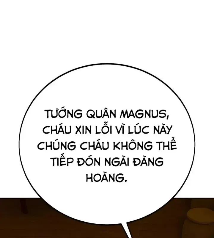 Trang 165