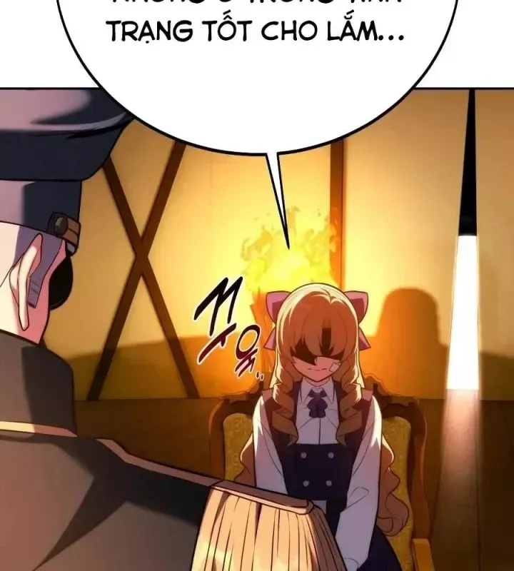 Trang 168