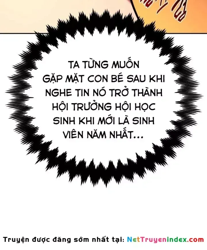 Trang 171