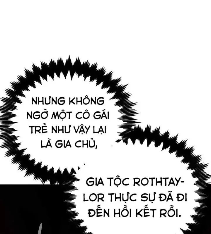 Trang 172