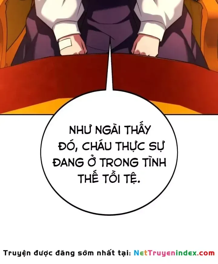 Trang 174