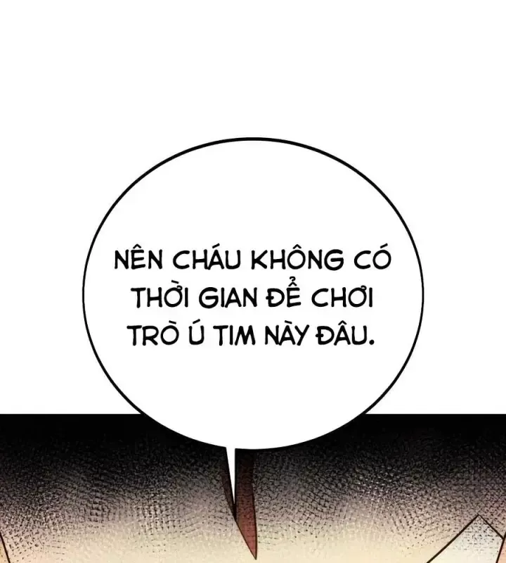 Trang 175