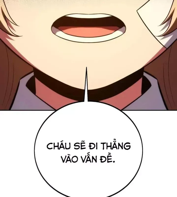 Trang 176