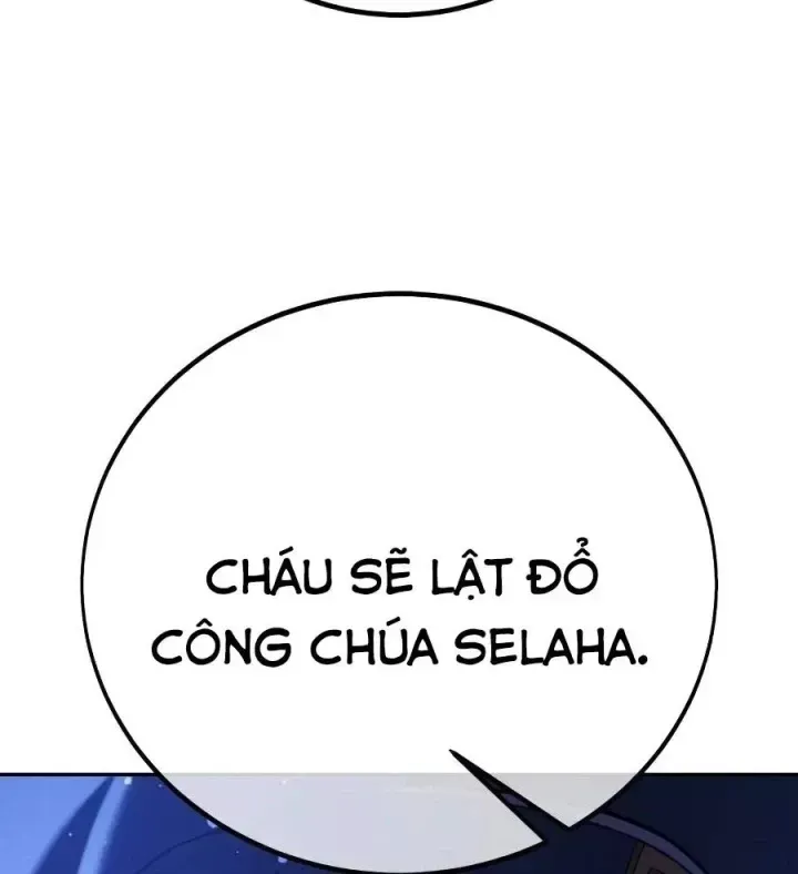 Trang 177
