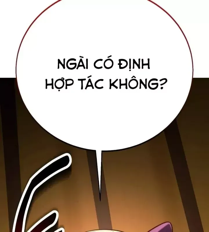 Trang 180