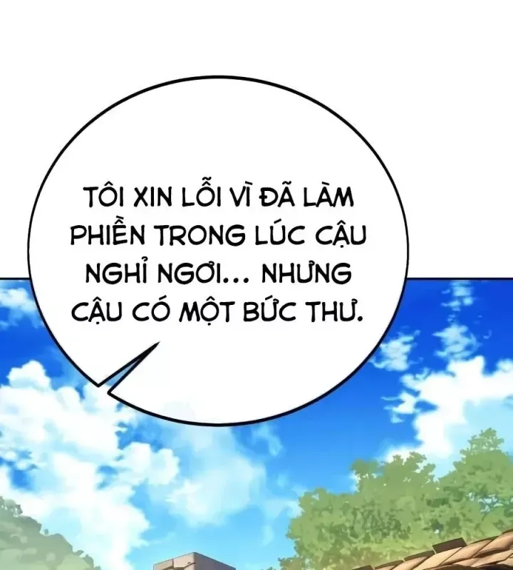 Trang 186