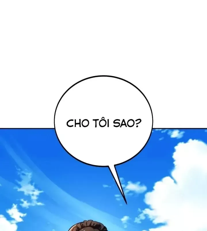 Trang 188