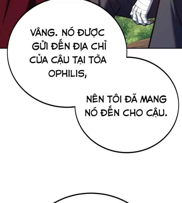 Trang 190