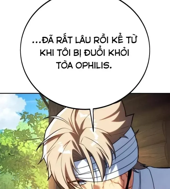 Trang 191