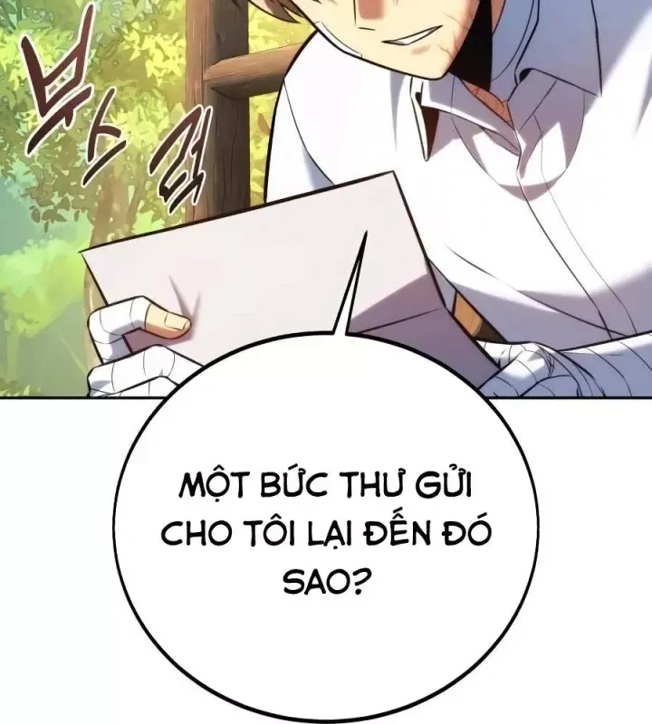 Trang 192