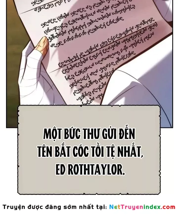 Trang 196