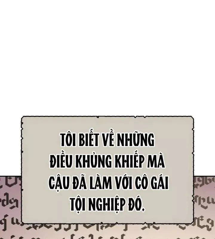 Trang 197