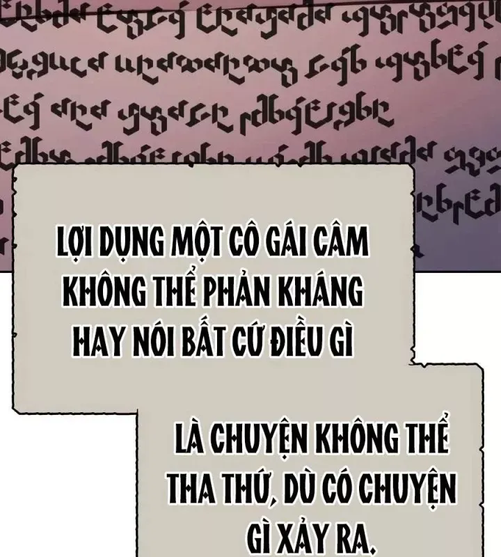 Trang 199