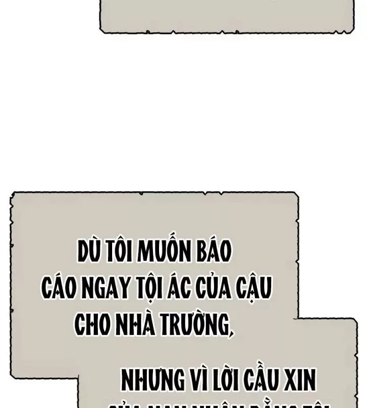 Trang 200