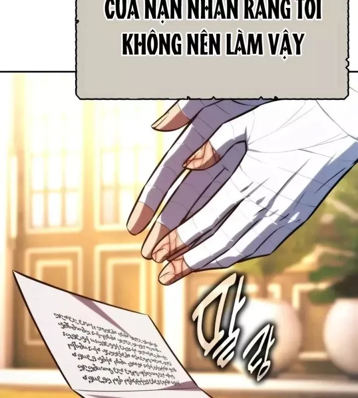 Trang 201