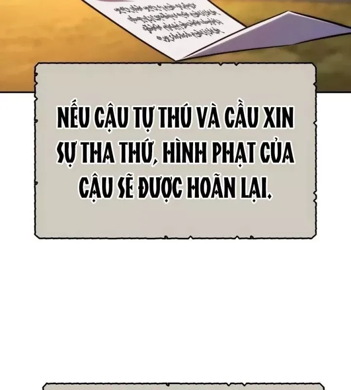 Trang 202