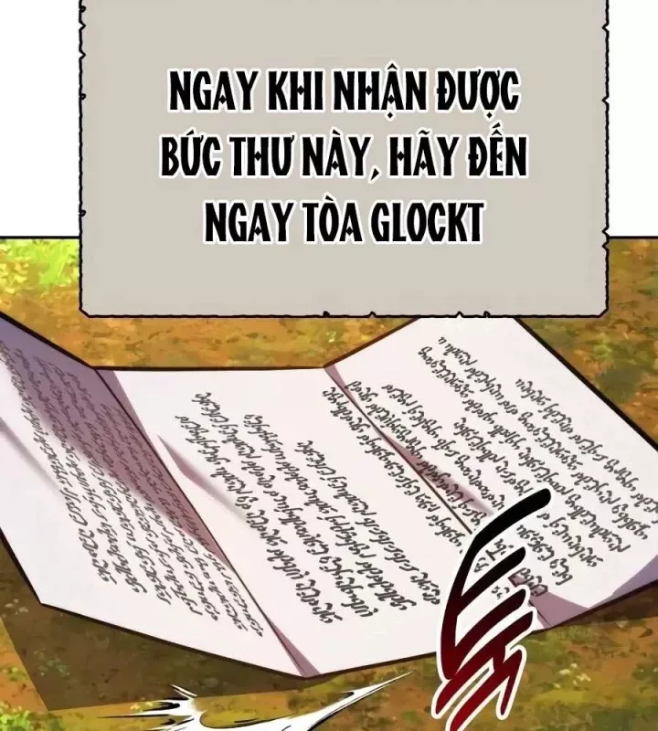 Trang 203