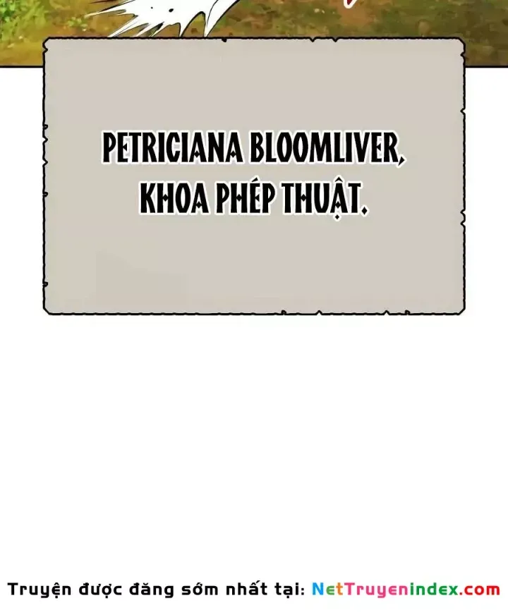 Trang 204