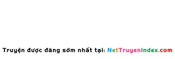 Trang 208