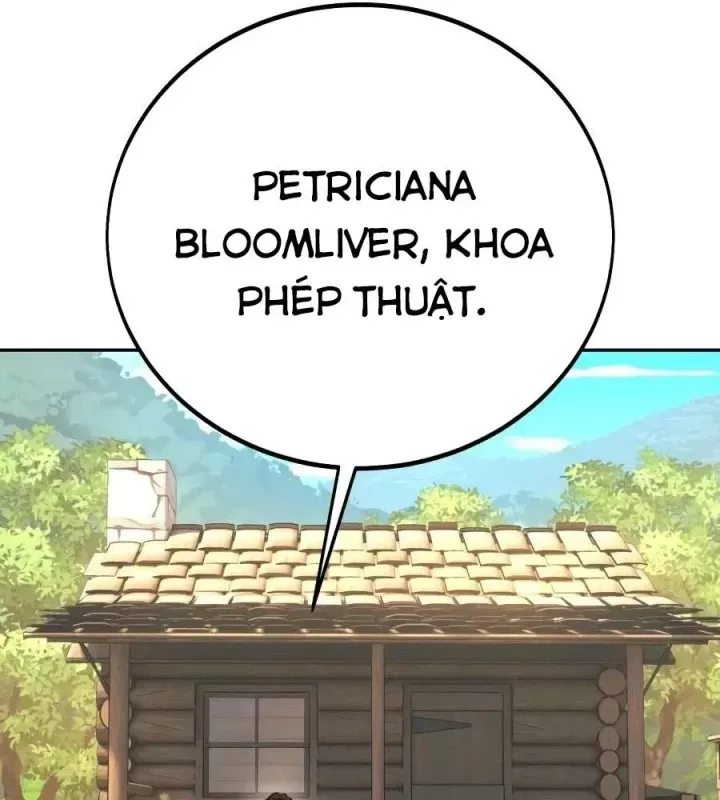 Trang 209