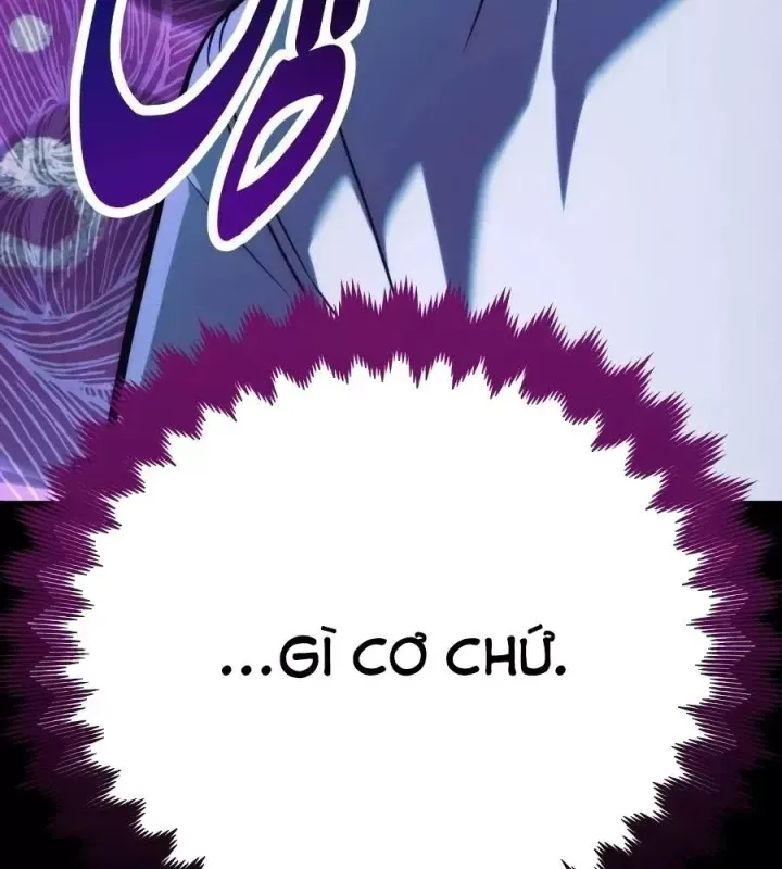 Trang 217