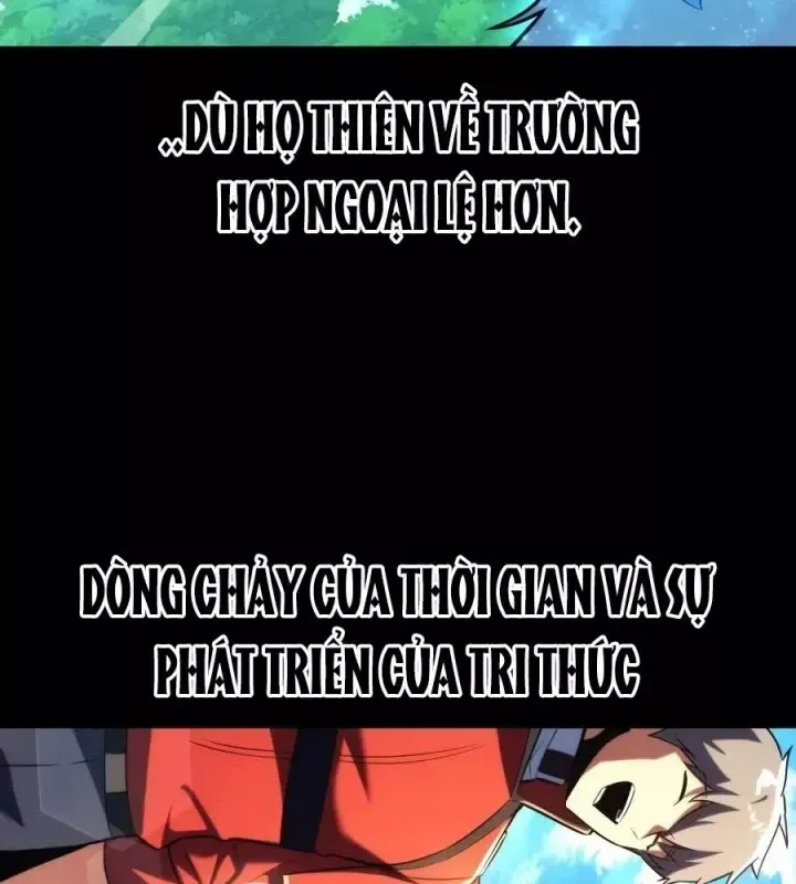 Trang 60