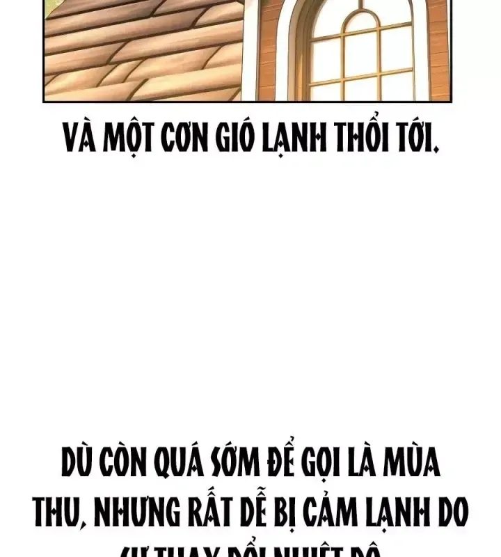 Trang 72