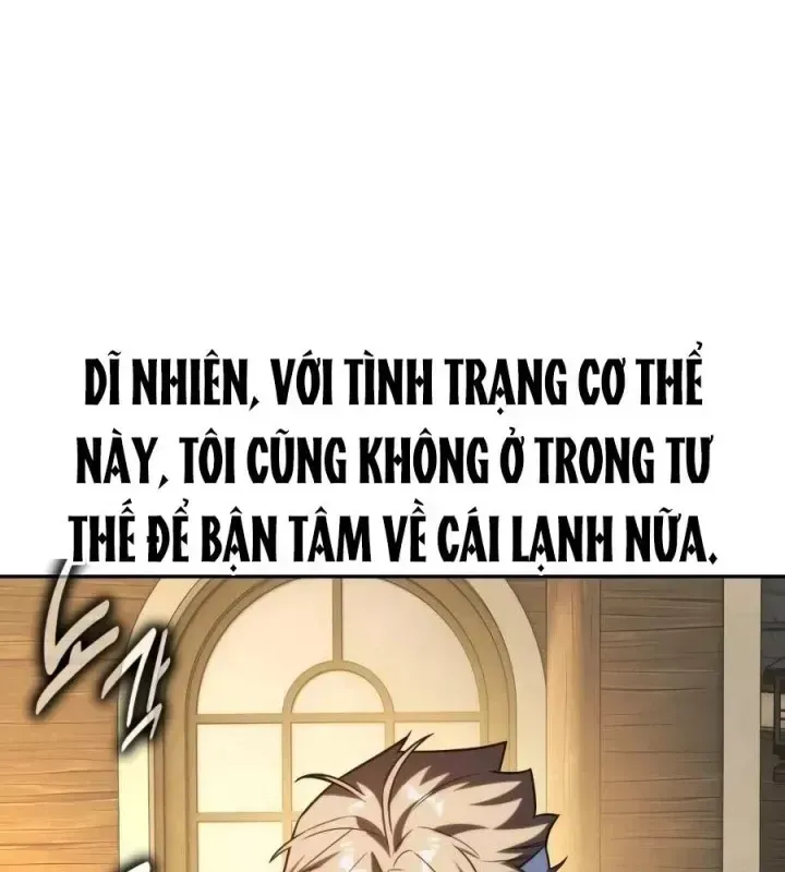Trang 75