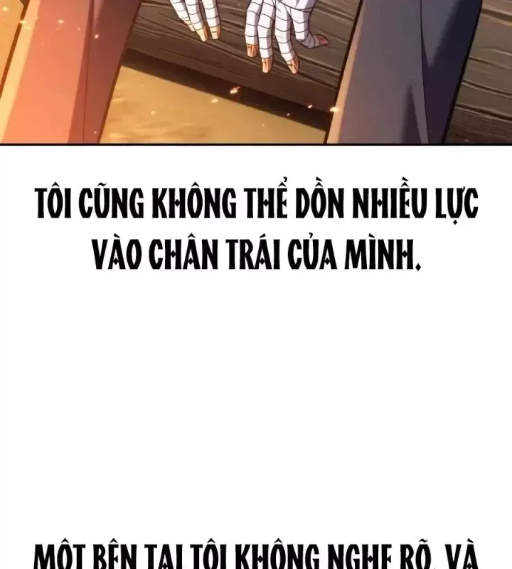 Trang 77