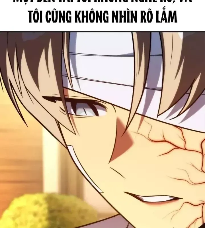Trang 78